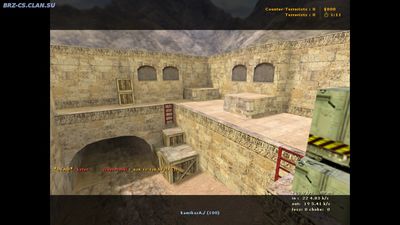 de_dust2_hns