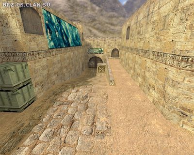 de_dust2_2x2